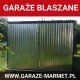 Zobacz ogłoszenie