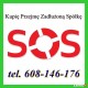 Zobacz ogoszenie